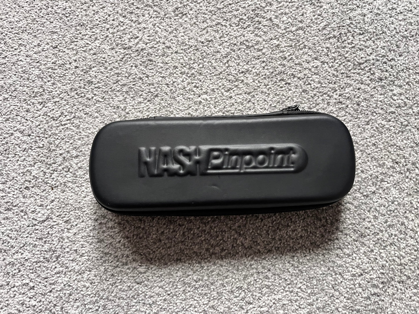 Nash Pinpoint Precision Sharpening Kit