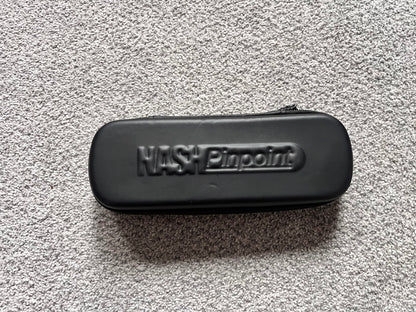 Nash Pinpoint Precision Sharpening Kit
