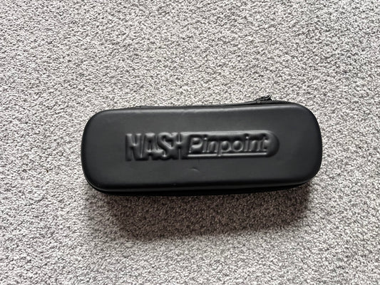 Nash Pinpoint Precision Sharpening Kit