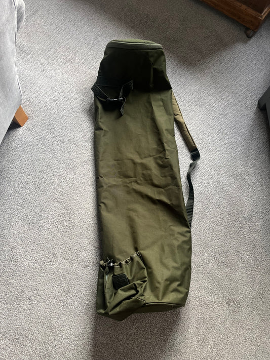 Nash Scope Quiver Bivvy Bag
