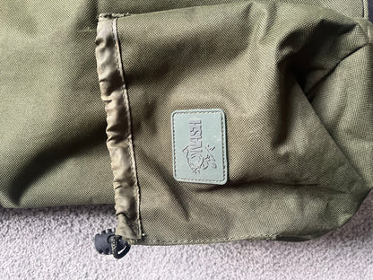 Nash Scope Quiver Bivvy Bag