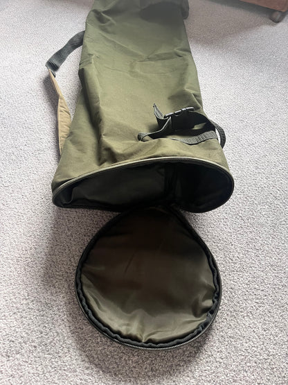 Nash Scope Quiver Bivvy Bag