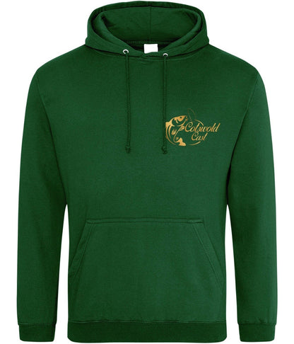 Original Hoodie