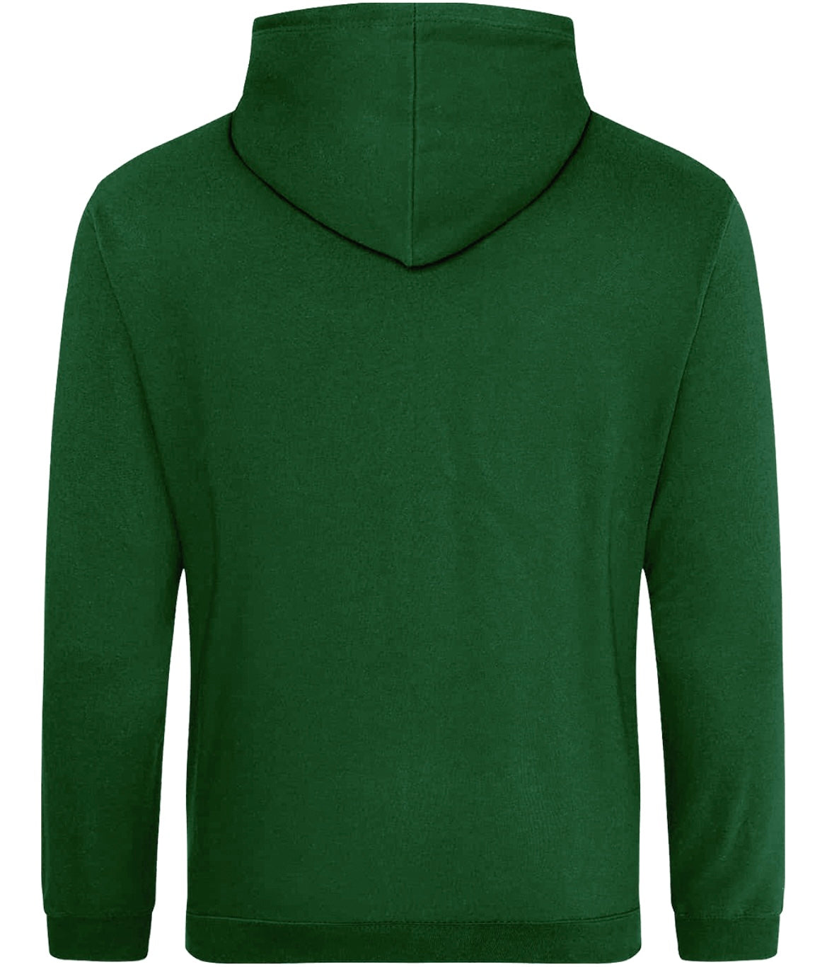 Original Hoodie