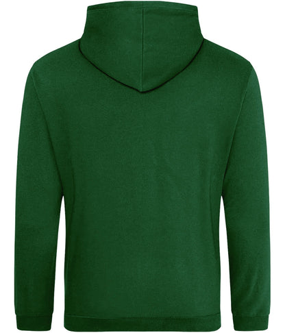 Original Hoodie